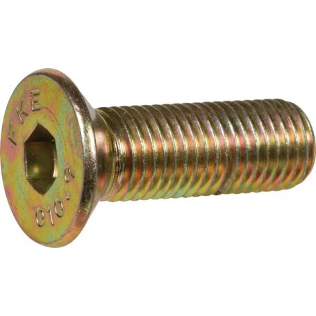 Vis KVERNELAND - RAU RF23601