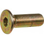 Vis KVERNELAND - RAU RF23601