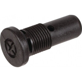 Boulon KVERNELAND - RAU RG00034865
