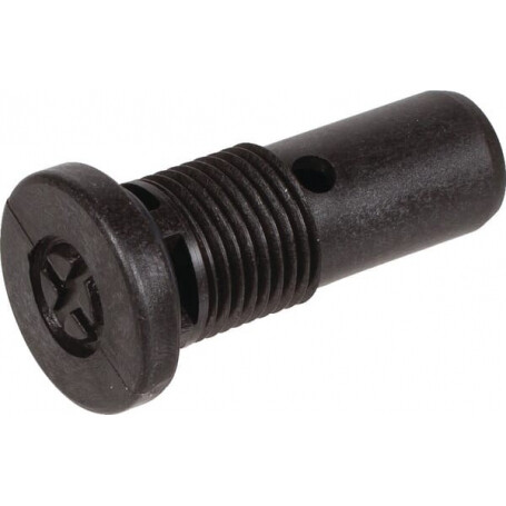 Boulon KVERNELAND - RAU RG00034865