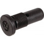 Boulon KVERNELAND - RAU RG00034865
