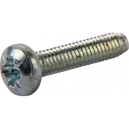 Boulon KVERNELAND - RAU RG00041173