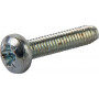 Boulon KVERNELAND - RAU RG00041173