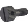 Vis KVERNELAND - RAU RG00041227