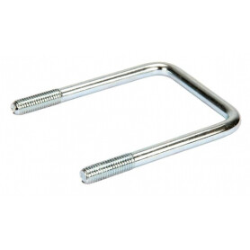 Boulon KVERNELAND - RAU RG00044942