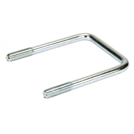 Boulon KVERNELAND - RAU RG00044942
