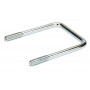Boulon KVERNELAND - RAU RG00044942