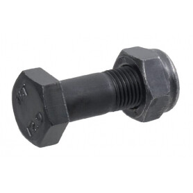 Boulon RUMPTSTAD RS77320