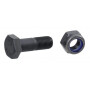 Boulon RUMPTSTAD RS77320