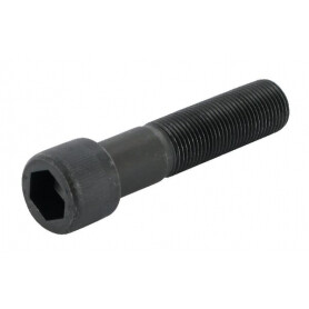 Vis UNIVERSEL SCT0078300