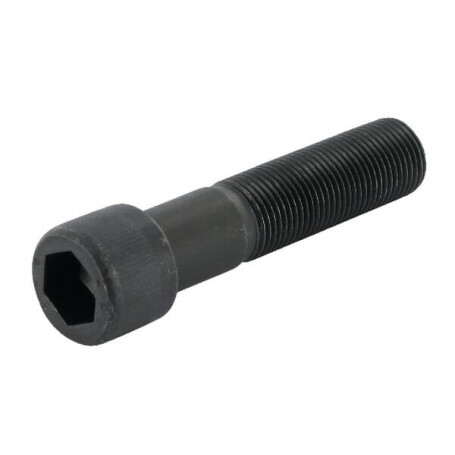 Vis UNIVERSEL SCT0078300