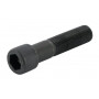 Vis UNIVERSEL SCT0078300