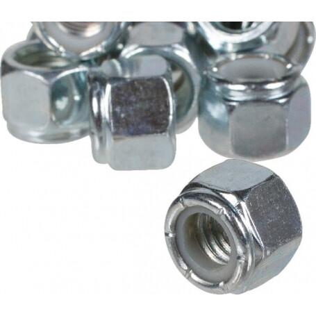 Écrou UNIVERSEL SCT700NUT