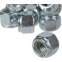 Écrou UNIVERSEL SCT700NUT