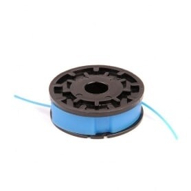 Bobineau FLORABEST - LIDL 13603010 modèles ERT450/8 - FRT430 - FRT430/10 - FRT450A1 - FRT450B2 - FRT500/8