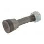 Boulon UNIVERSEL SCT700U