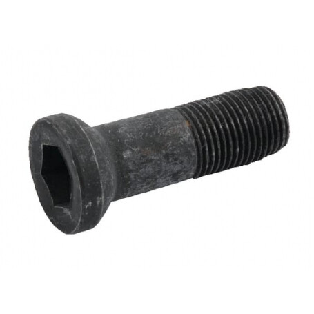 Boulon UNIVERSEL SCTSB200