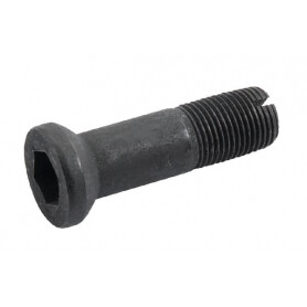 Boulon UNIVERSEL SCTSB214