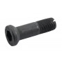 Boulon UNIVERSEL SCTSB214