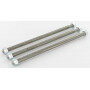 Jeu de boulons WALVOIL SD96T3