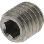 Vis HA-STOCKER SSM8810