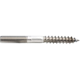 Goujon UNIVERSEL STO680RVS
