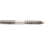 Goujon UNIVERSEL STO680RVS
