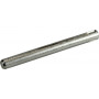 Pivot SUEVIA SU1020038