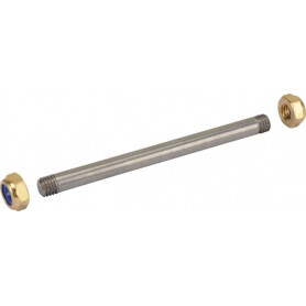Boulon SUEVIA SU1020157