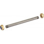 Boulon SUEVIA SU1020157