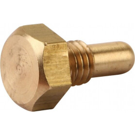 Boulon SUEVIA SU1020498