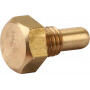 Boulon SUEVIA SU1020498