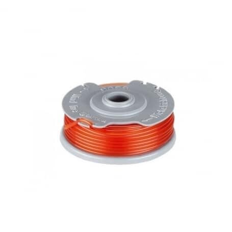 Bobineau decespugliatore ugello WEED EATER 952711920