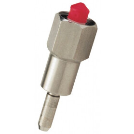 Pivot SUEVIA SU1800890