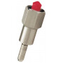 Pivot SUEVIA SU1800890
