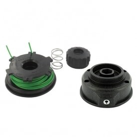 Verz mähfaden tech komplett MTD - RYOBI 153577 - 15-3577