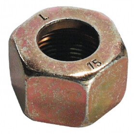 Écrou UNIVERSEL T713920