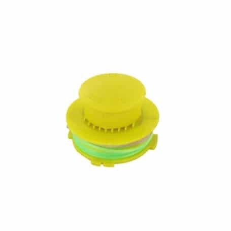Bobineau tech flachstrahldüse WEED EATER 530086473 - 952711548