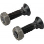 Boulon avec écrou UNIVERSEL TB30041