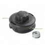 Verz mähfaden tech Universal EASYLOAD 160-8115 - 160-8118 - 160-8137
