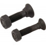 Boulon avec écrou UNIVERSEL TB30066