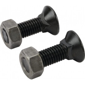 Boulon avec écrou UNIVERSEL TB30181