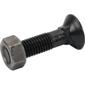 Boulon avec écrou UNIVERSEL TB30250