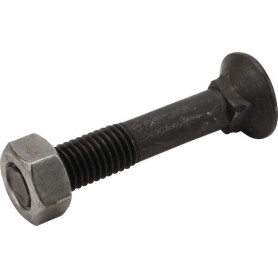 Boulon avec écrou UNIVERSEL TB30390