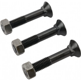 Boulon avec écrou UNIVERSEL TB30396