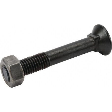 Boulon avec écrou UNIVERSEL TB30400