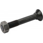 Boulon avec écrou UNIVERSEL TB30400