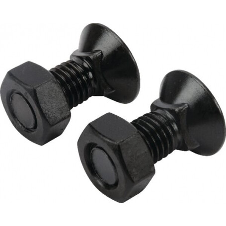 Boulon avec écrou UNIVERSEL TB30611