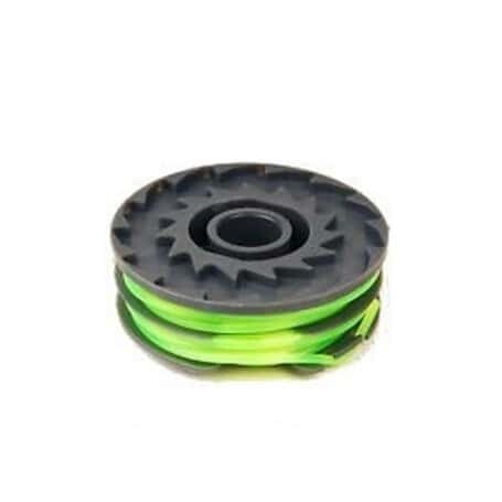 Spule MTD - YARD-MAN 49UAFLNL953