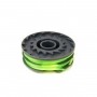 Spule MTD - YARD-MAN 49UAFLNL953